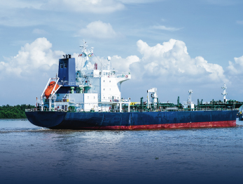 Inmarsat FleetBroadband / Fleet One
